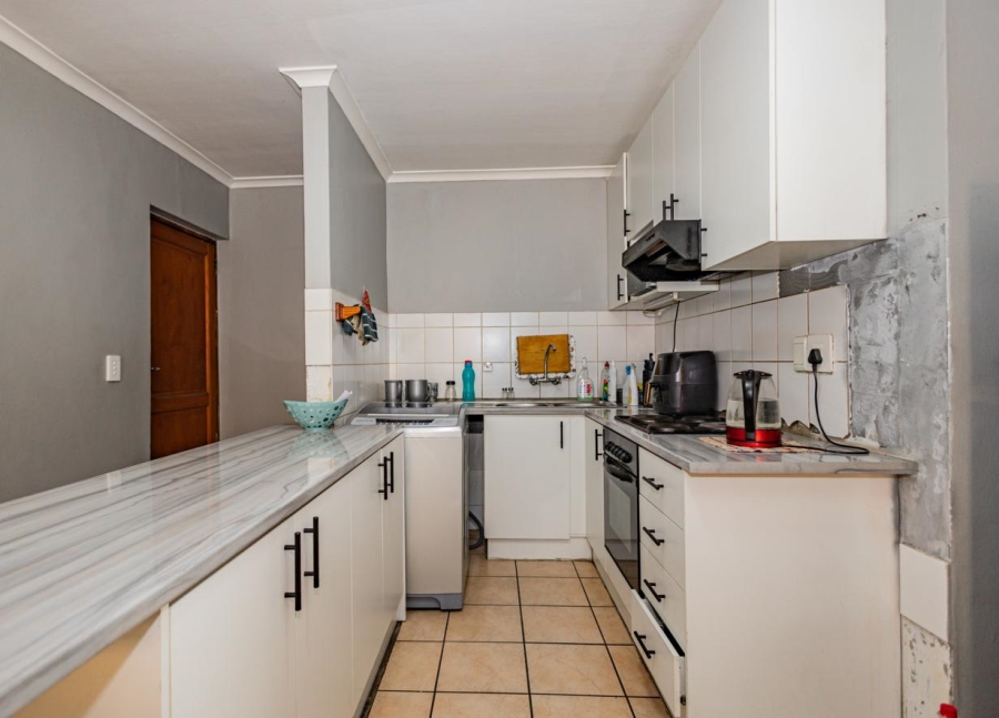 2 Bedroom Property for Sale in Ferndale Western Cape